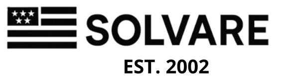 SOLVARE