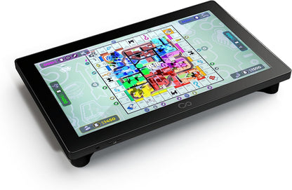 Infinity Interactive Arcade Table