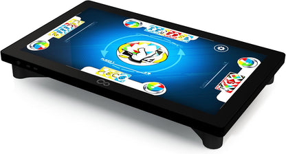 Infinity Interactive Arcade Table